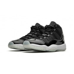 Kicks on fire outlet concord 11